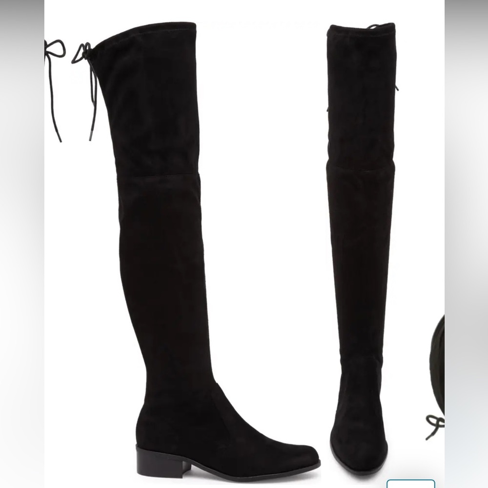 Brand New Charles David Boots